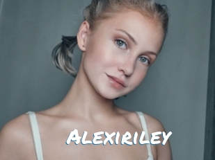 Alexiriley