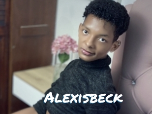 Alexisbeck