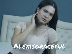 Alexisgraceful