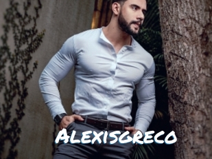 alexisgreco Max 50