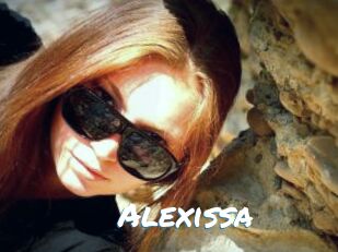 Alexissa