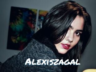 Alexiszagal