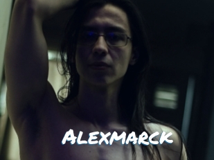 Alexmarck