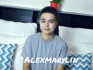 Alexmarylin
