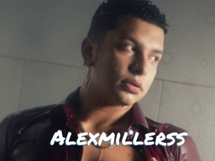 Alexmillerss