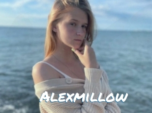 Alexmillow