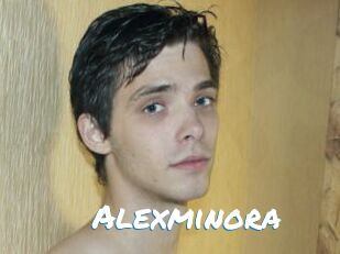 Alexminora