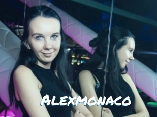 Alexmonaco