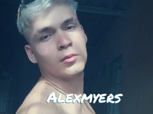 Alexmyers