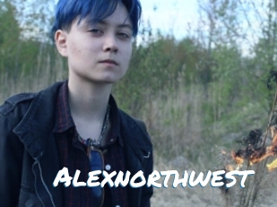 Alexnorthwest