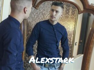 Alexstark
