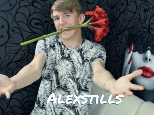 Alexstills