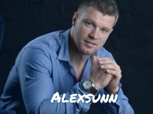 Alexsunn