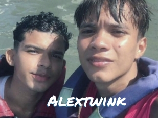 Alextwink