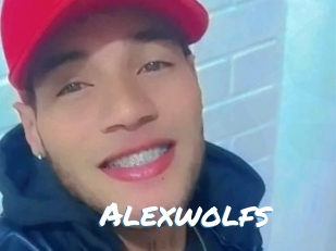 Alexwolfs
