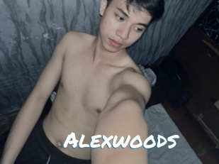 Alexwoods