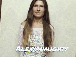 alexyanaughty Max 50