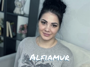 Alfiamur