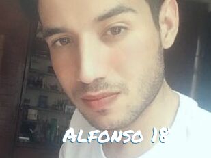 Alfonso_18