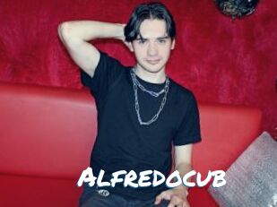 Alfredocub