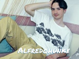 Alfredohunky
