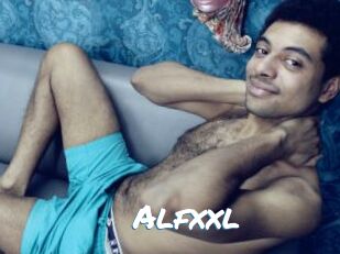 Alfxxl