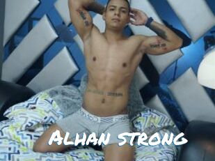 Alhan_strong