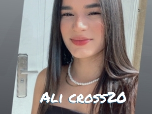 Ali_cross20
