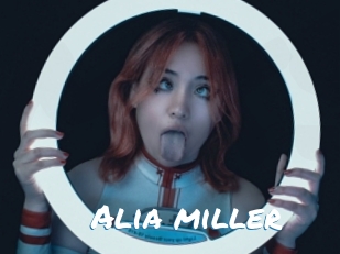 Alia_miller