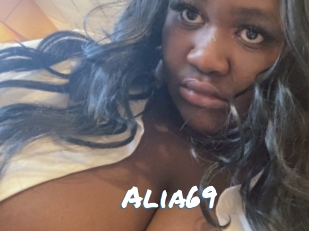 Alia69