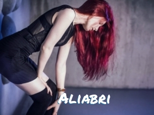 Aliabri