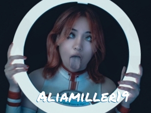 Aliamiller19