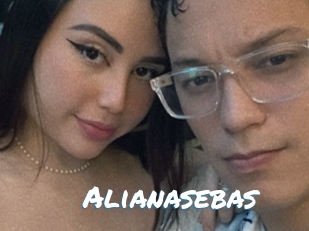 Alianasebas