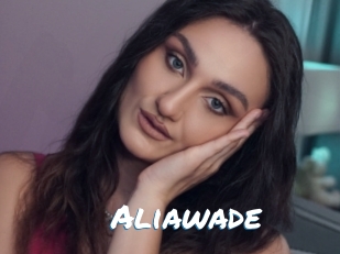 Aliawade