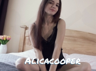 alicacooper Max 50