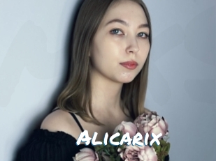 Alicarix