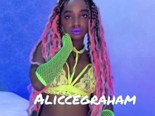 Aliccegraham