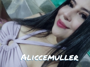 Aliccemuller