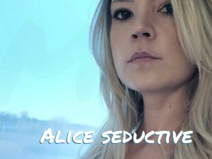 Alice_seductive