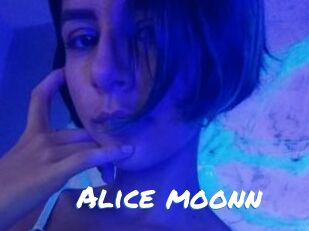 Alice_moonn