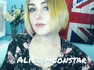 Alice_moonstar