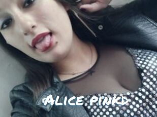 Alice_pinkd