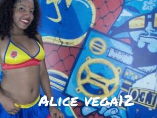 Alice_vega12
