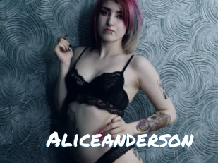Aliceanderson
