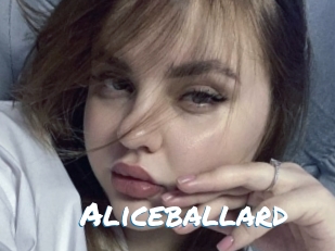 Aliceballard