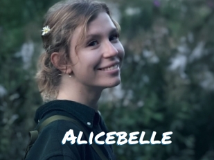 Alicebelle