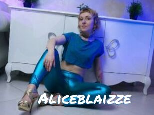 Aliceblaizze