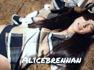 alicebrennan Max 50