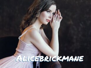 alicebrickmane Max 50