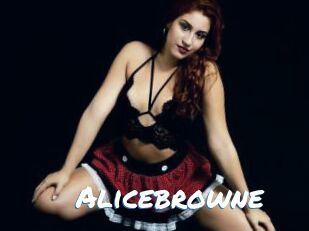 alicebrowne Max 50